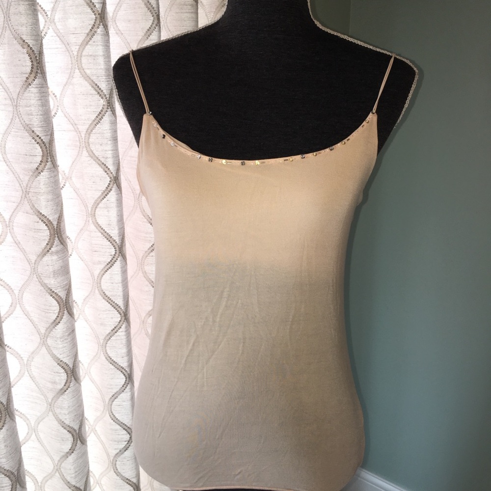 GAP tank top